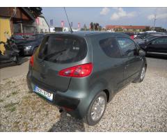 Mitsubishi Colt 1,3 i 70Kw Inform - 6