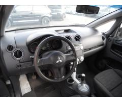 Mitsubishi Colt 1,3 i 70Kw Inform - 13