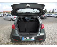 Mitsubishi Colt 1,3 i 70Kw Inform - 15