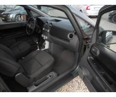 Mitsubishi Colt 1,3 i 70Kw Inform - 17