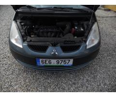 Mitsubishi Colt 1,3 i 70Kw Inform - 18