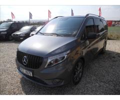 PEUGEOT EXPERT 2.0 BLUEHDI L3LONG PREMIUM 1.MAJ