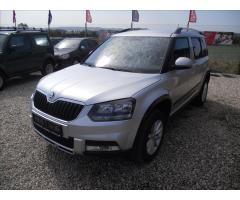 BMW X1 xDrive 25e Automat Plug in Hybrid Euro 6D 1 MAJITEL