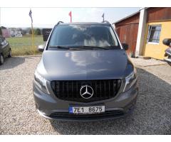 ŠKODA SUPERB COMBI 2.0TDI 140 LAURIN&K 4X4 DSG 7ST