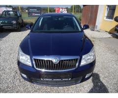 ŠKODA SUPERB COMBI 2.0TDI 140 LAURIN&K 4X4 DSG 7ST