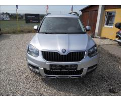 BMW X1 xDrive 25e Automat Plug in Hybrid Euro 6D 1 MAJITEL