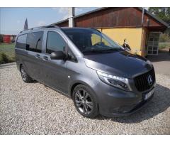 PEUGEOT EXPERT 2.0 BLUEHDI L3LONG PREMIUM 1.MAJ