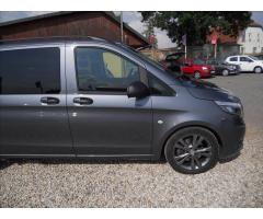 PEUGEOT EXPERT 2.0 BLUEHDI L3LONG PREMIUM 1.MAJ