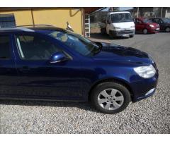 PEUGEOT EXPERT 2.0 BLUEHDI L3LONG PREMIUM 1.MAJ