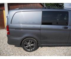 PEUGEOT EXPERT 2.0 BLUEHDI L3LONG PREMIUM 1.MAJ