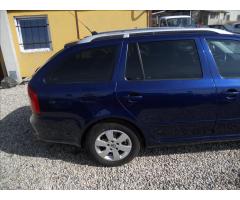 PEUGEOT EXPERT 2.0 BLUEHDI L3LONG PREMIUM 1.MAJ