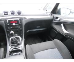 BMW X1 xDrive 25e Automat Plug in Hybrid Euro 6D 1 MAJITEL