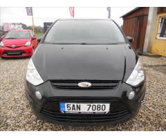 FORD MONDEO 2.0 187ps Hybrid ecvT Auto Vignale SW