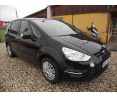 PEUGEOT EXPERT 2.0 BLUEHDI L3LONG PREMIUM 1.MAJ