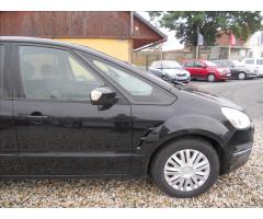 PEUGEOT EXPERT 2.0 BLUEHDI L3LONG PREMIUM 1.MAJ