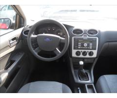 Ford Focus 1,6 16V 74Kw - 13