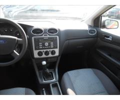 Ford Focus 1,6 16V 74Kw - 14