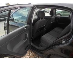 Volkswagen Golf Plus 1,4 TSi 90Kw Comfortline - 15