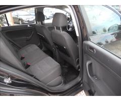 Volkswagen Golf Plus 1,4 TSi 90Kw Comfortline - 18