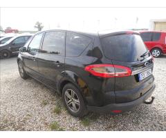 Ford S-MAX 2,0 TDCi 103kW 7míst - 8