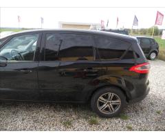 Ford S-MAX 2,0 TDCi 103kW 7míst - 9