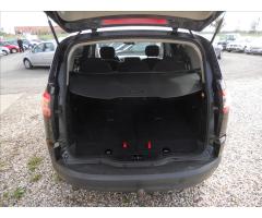 Ford S-MAX 2,0 TDCi 103kW 7míst - 17