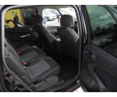 Ford S-MAX 2,0 TDCi 103kW 7míst - 18