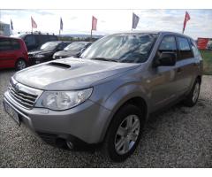 Subaru Forester 2,0 D 108Kw Active - 1