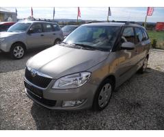 PEUGEOT EXPERT 2.0 BLUEHDI L3LONG PREMIUM 1.MAJ