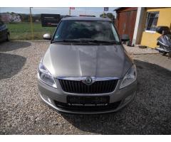 PEUGEOT EXPERT 2.0 BLUEHDI L3LONG PREMIUM 1.MAJ