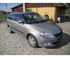 PEUGEOT EXPERT 2.0 BLUEHDI L3LONG PREMIUM 1.MAJ