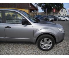 Subaru Forester 2,0 D 108Kw Active - 4