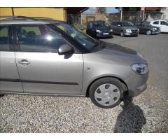 PEUGEOT EXPERT 2.0 BLUEHDI L3LONG PREMIUM 1.MAJ