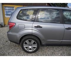 Subaru Forester 2,0 D 108Kw Active - 5