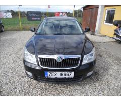 ŠKODA SUPERB COMBI 2.0TDI 140 LAURIN&K 4X4 DSG 7ST