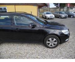 PEUGEOT EXPERT 2.0 BLUEHDI L3LONG PREMIUM 1.MAJ