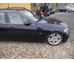 PEUGEOT EXPERT 2.0 BLUEHDI L3LONG PREMIUM 1.MAJ