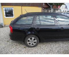 PEUGEOT EXPERT 2.0 BLUEHDI L3LONG PREMIUM 1.MAJ