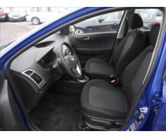 Hyundai i20 1,2 i 63kW - 12