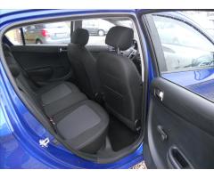 Hyundai i20 1,2 i 63kW - 18