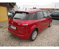 Citroën C4 Picasso 1,6 VTi 88Kw Tendance - 6