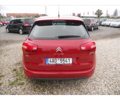 Citroën C4 Picasso 1,6 VTi 88Kw Tendance - 7