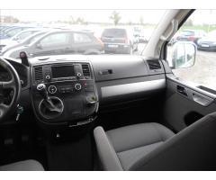 Volkswagen Multivan 2,5 TDi 128Kw 4motion - 14