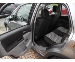 Suzuki SX4 1,6 VVT 88Kw ELEGANCE 4x4 - 15