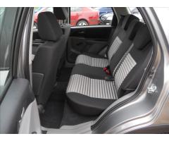 Suzuki SX4 1,6 VVT 88Kw ELEGANCE 4x4 - 16