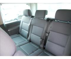 Volkswagen Multivan 2,5 TDi 128Kw 4motion - 17