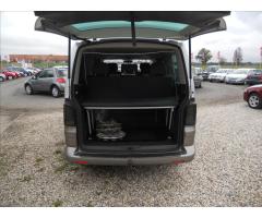 Volkswagen Multivan 2,5 TDi 128Kw 4motion - 18