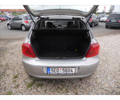 Peugeot 307 1,6 16V 80Kw - 17