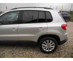 Volkswagen Tiguan 1,4 TSi 110KW 4Motion - 9