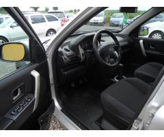 Land Rover Freelander 1,8 86KW 4x4 - 11